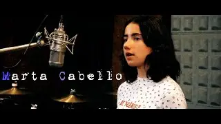 Marta Cabello   Nada sale mal