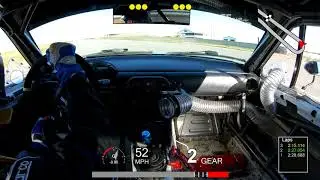 ECR Miata 28FEB2020 TEST