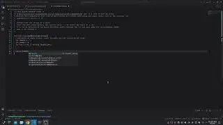 Run-length encoding using JavaScript