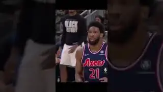 (2022.02.17) NBA HighLights | Joel Embiid (42 Pts) vs Milwaukee Bucks (s-1) 