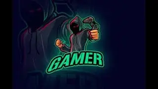 Vídeo de presentación del canal mas vídeo clips de gameplays