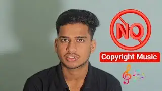 How to Use No Copyright Songs in Your Videos📽️ | 2 Best Way To Find No Copyright Music |