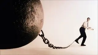 РАДИО НЛП - Зависимости и НЛП