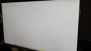 Jak wgrać listę m3u do aplikacji SS-IPTV