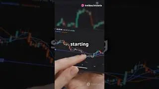 Quick Investment Tips for Beginners