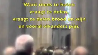Leo Brueren 1925 - 2012