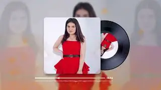 Elsen Pro - Levan Polkka 甩蔥歌 (Audio 2023)