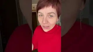 Доброе утро мои стройняшкт