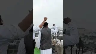 15 agust 78 th independence day celebration in jsm 🇮🇳 #15august #independenceday #viralvideo #india