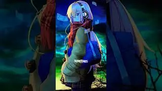 Heat waves - Nightcore #nightcorelyrics #nightcore #lyric #heatwaves