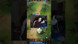 И так каждый раз 😵‍💫 