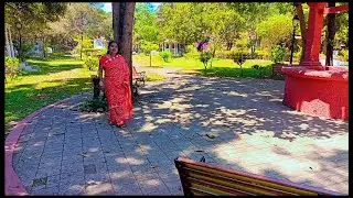 O priya priya by rekha n vinod