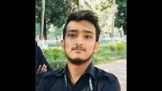 test live