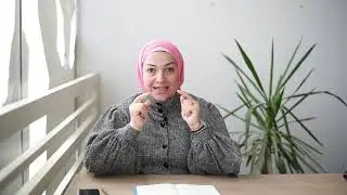 نهى زهرة: ظاهرة غريبة فعلاً!