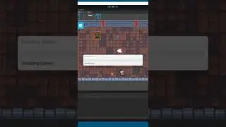 Сделал игру за 10 часов -  04 