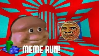 The great meme run of 2022 (Introducing Arktic)