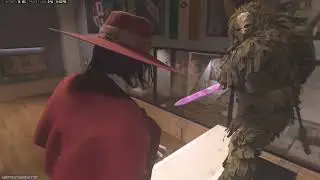 (Last MWIII Video Before BO6) Price 