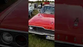 #автомобили #bmw #выставка #германия