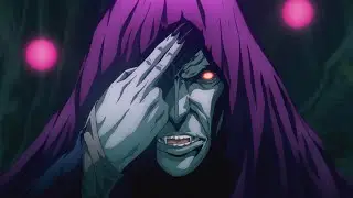 Castlevania S04 || Don't pee in dangerous place [Best Quality]