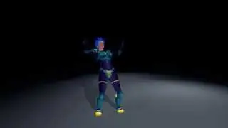 Motion Capture Showreel | Vicon Blade | Motionbuilder