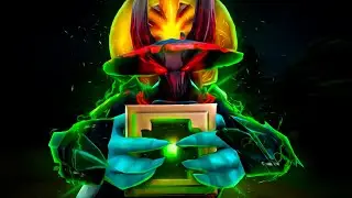 ТИТАН за МЕСЯЦ | НЕРЕАЛЬНЫЕ ИГРОКИ