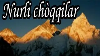 Rosayam zòr xikoya ekan eshitib kòring ketgan vaqtizga achinmisiz😉😉😉