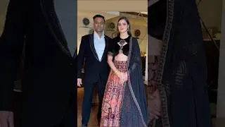 IPS navjot simi 🥰🥀 UPSC MOTIVATION ❣️ #motivation #lbsnaa #ips #ytshorts