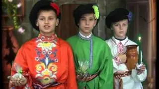 Экономия ресурсов глазами детей