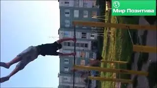 Турнекмены неудачники