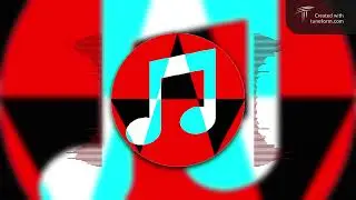 Dead Soul - The Fool (Vocal Cover)