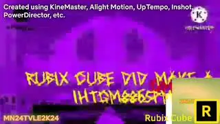 I Hate The G Major 88 120 Powers More