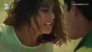 lov lov love ishq(official vedio)