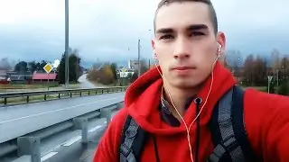 Тем кому интересно