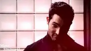 Derek Hale | Moves Like Jagger