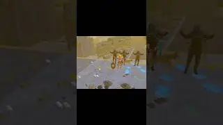 🔥СОПРОВОД🔥 #pubgmobile #пабг #metroroyal #battleroyalegame #pubgmetro #fortnite #mobilegame #pubg