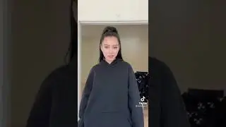 Bella Poarch | ✨LaLaLaLaLa🍑