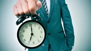 3 BEST Times To Do Kegel Exercises For FASTEST Strength GAINS | PEAK Performance PHYSIO