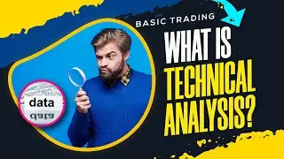 What is technical analysis?