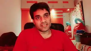 Offline vs Online mode of Advertising