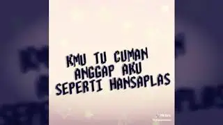Kata kata bikin baper ga kuat jangan nonton