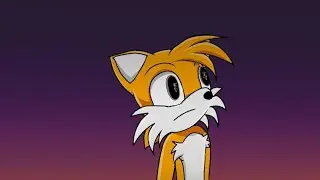 Sonic.EXE Void of Darkness Double Down Demo (Boss Rush Exclusive)