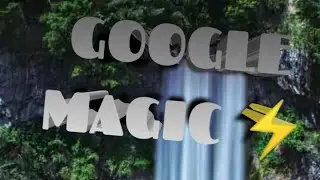 google simple trick malayalam