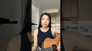 but daddy I love him by @TaylorSwift #cover #music #taylorswift