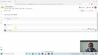 How to access List elements | Python Access List Items | How to access List elements in Python?