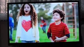 Vestel LED TV Kanal Düzenleme (Nova SatcoDX)