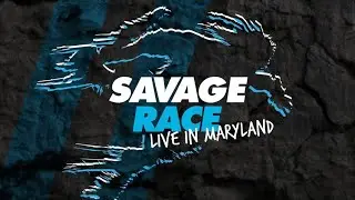 Savage Virginia Pro Wave Men and Women