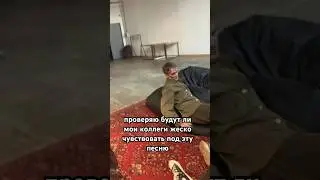 тгк: юник еня
