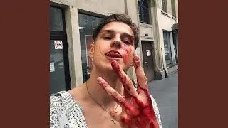 JAMIK