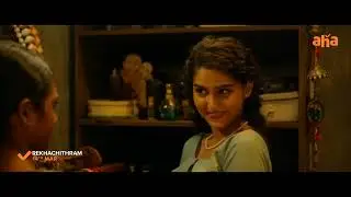 Top 9 Best South Indian Crime Murder Investigation Thriller Movies In Hindi | 2025 New South Movies