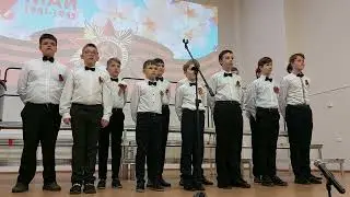 С ДНЁМ ПОБЕДЫ! "Праздник Жизни на Земле"